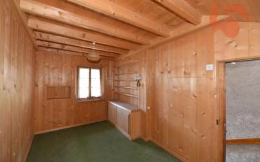 Single house 7 rooms - image - 3