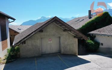 Single house 7 rooms - image - 10