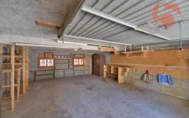 Single house 7 rooms - image - 11
