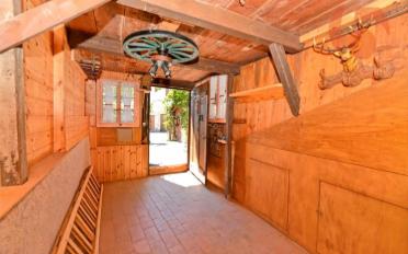 Single house 7 rooms - image - 13