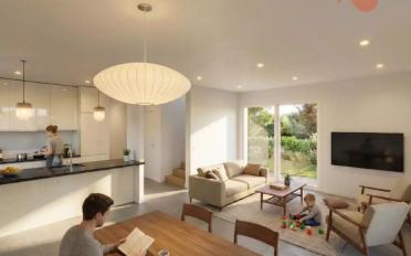Villa 5.5 Zimmer - image - 2