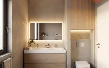 Villa 5.5 Zimmer - image - 4