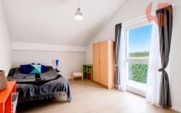 Einfamilienhaus 4.5 Zimmer - image - 8