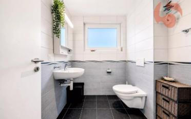 Einfamilienhaus 4.5 Zimmer - image - 11