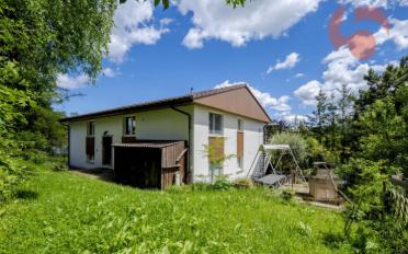 Villa 10 Zimmer - image - 4