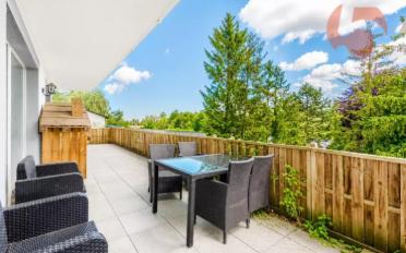 Villa 10 Zimmer - image - 5
