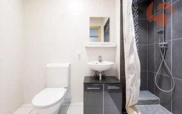 Villa 10 Zimmer - image - 10