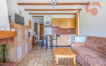Wohnung 2.5 Zimmer - image - 5