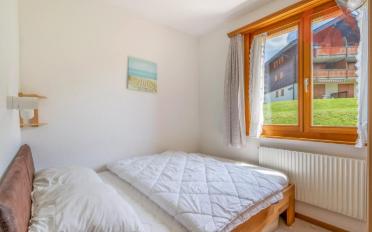 Wohnung 2.5 Zimmer - image - 9