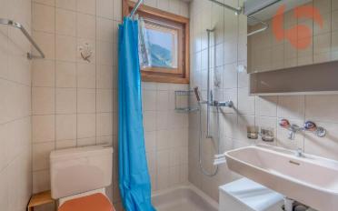 Wohnung 2.5 Zimmer - image - 8