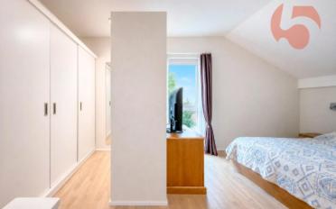 Single house 4.5 rooms - image - 9