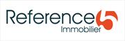Reference 5 immobilier SA
