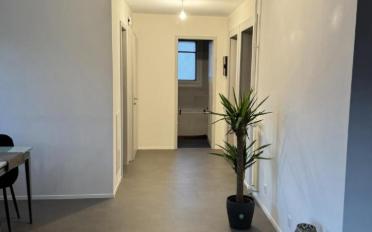 Appartement 3.5 pièces - image - 4