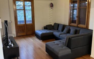 Appartement 3.5 pièces - image - 2