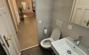 Appartement 3.5 pièces - image - 7