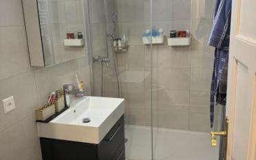 Appartement 3.5 pièces - image - 8