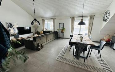 Appartement 4 pièces - image - 3