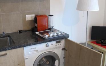 Appartement meublé 1.5 pièces - image - 4