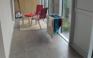 Appartement meublé 1.5 pièces - image - 8
