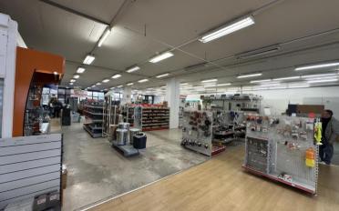 Shop 1 room - image - 6