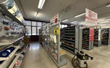 Shop 1 room - image - 9