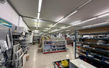 Shop 1 room - image - 11