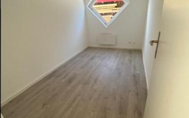 Wohnung 3.5 Zimmer - image - 8