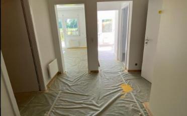 Wohnung 3.5 Zimmer - image - 7