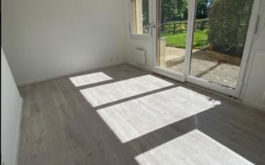 Wohnung 3.5 Zimmer - image - 6