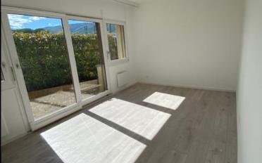 Wohnung 3.5 Zimmer - image - 5