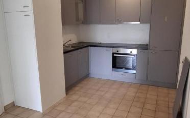 Wohnung 3.5 Zimmer - image - 4