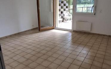 Wohnung 3.5 Zimmer - image - 3