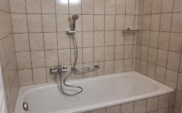 Wohnung 3.5 Zimmer - image - 10