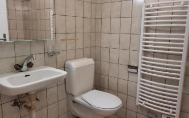 Wohnung 3.5 Zimmer - image - 9