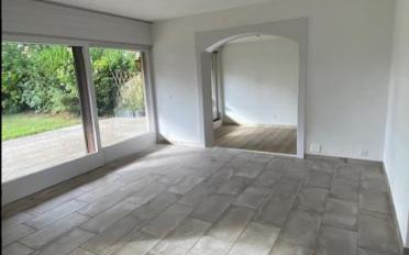 Villa 6 pièces - image - 8
