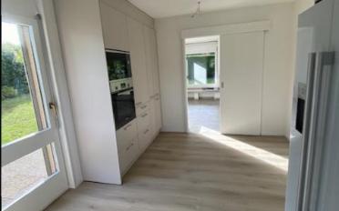 Villa 6 pièces - image - 6