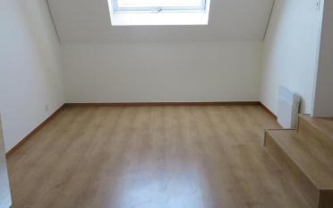 Villa 6 pièces - image - 11