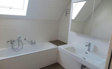 Villa 6 pièces - image - 12