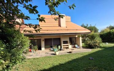 Villa 6 Zimmer - image - 1