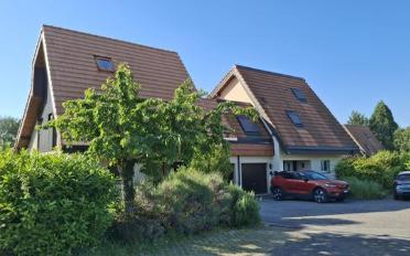 Villa 6 Zimmer - image - 3
