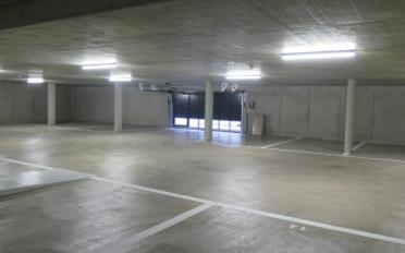 Underground slot - image - 1
