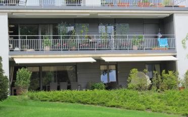 Wohnung 3 Zimmer - image - 2