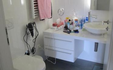 Wohnung 3 Zimmer - image - 8