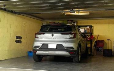 Place couverte - image - 2