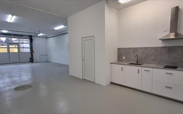 Atelier 1 room - image - 1