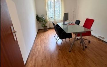 Büro 3.5 Zimmer - image - 3