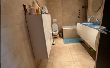 Dachwohnung 6.5 Zimmer - image - 9