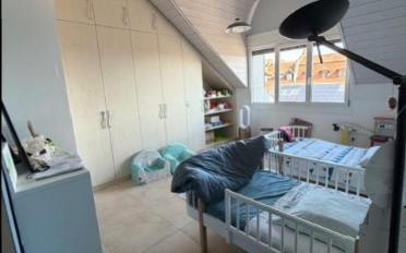 Dachwohnung 6.5 Zimmer - image - 8