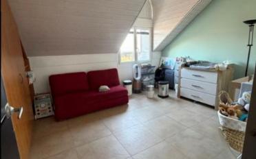 Dachwohnung 6.5 Zimmer - image - 10