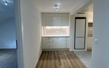 Wohnung 2.5 Zimmer - image - 6